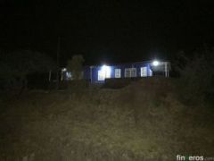 Finca Los Alisos - Finca en Tota, Boyacá
